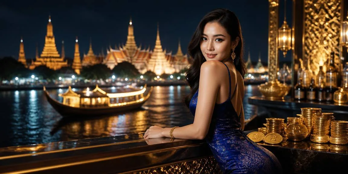 jet77 เปิดล็อบบี้ได้ทุกที่ผ่านมือถือ