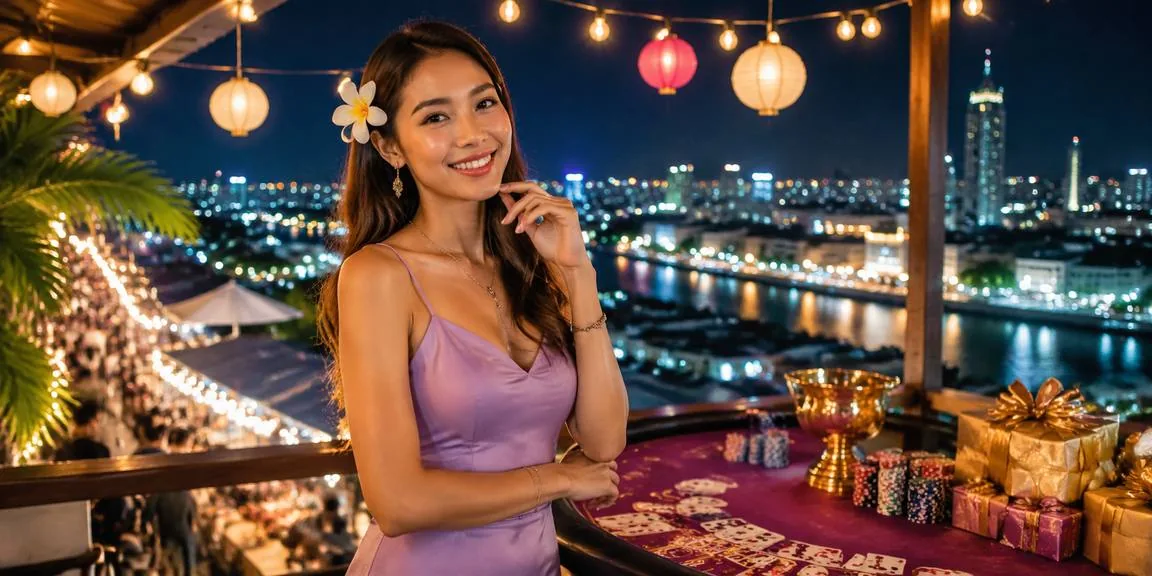 jet77 เราคือใคร และเราทำอะไรให้คุณได้บ้าง